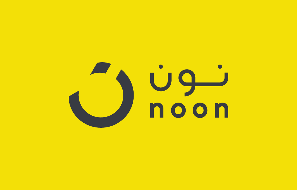 noon
