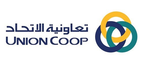 union coop