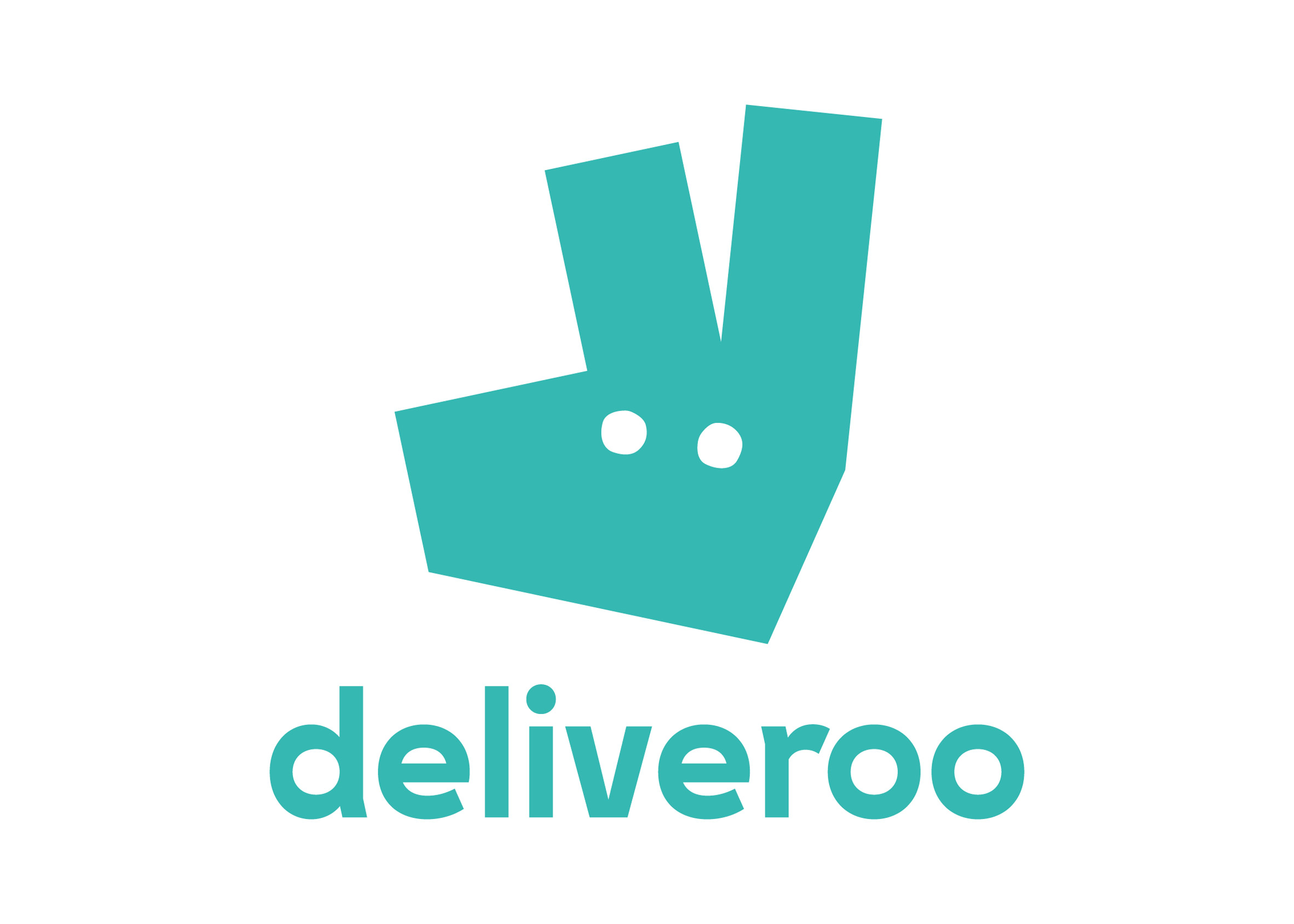 deliveroo